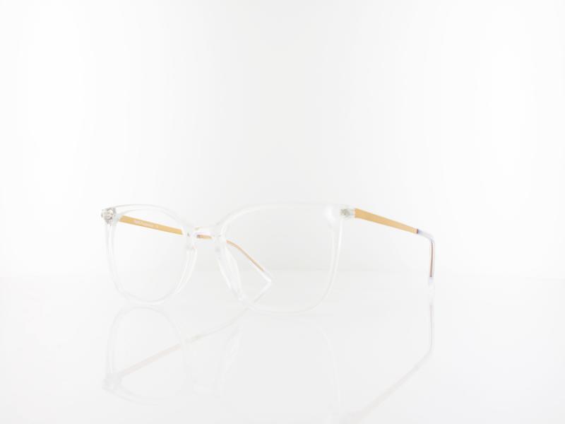 Brilando Premium | E2530 50 | transparent gold