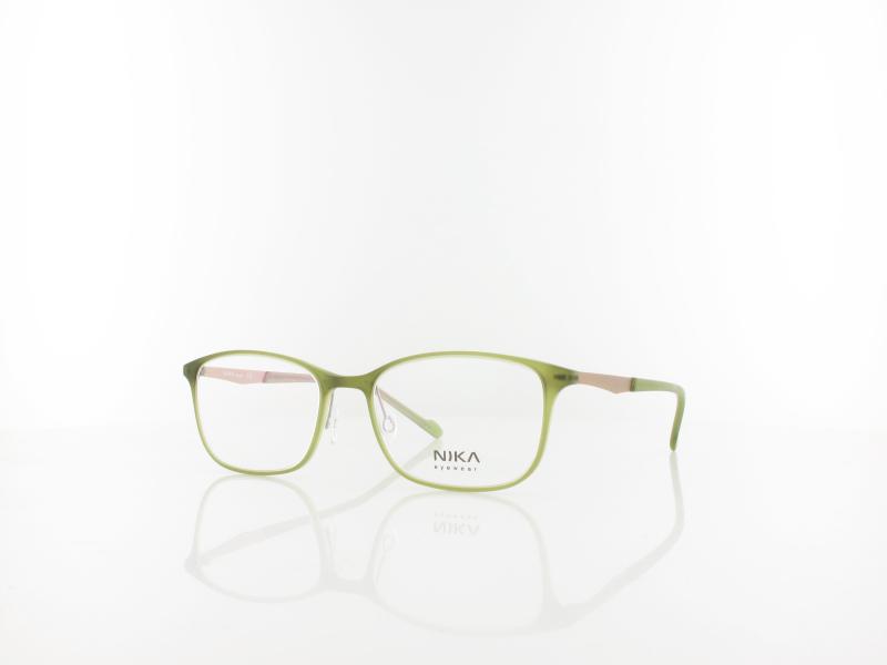 Brilando | Premium AirLight I1940 50 | olive matt gold