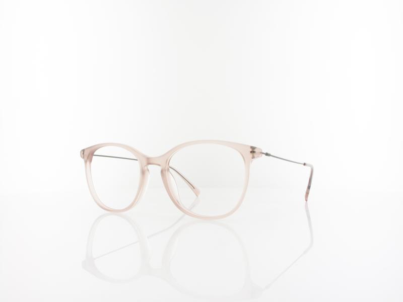 Brilando | Purity P2150 52 | creme gun