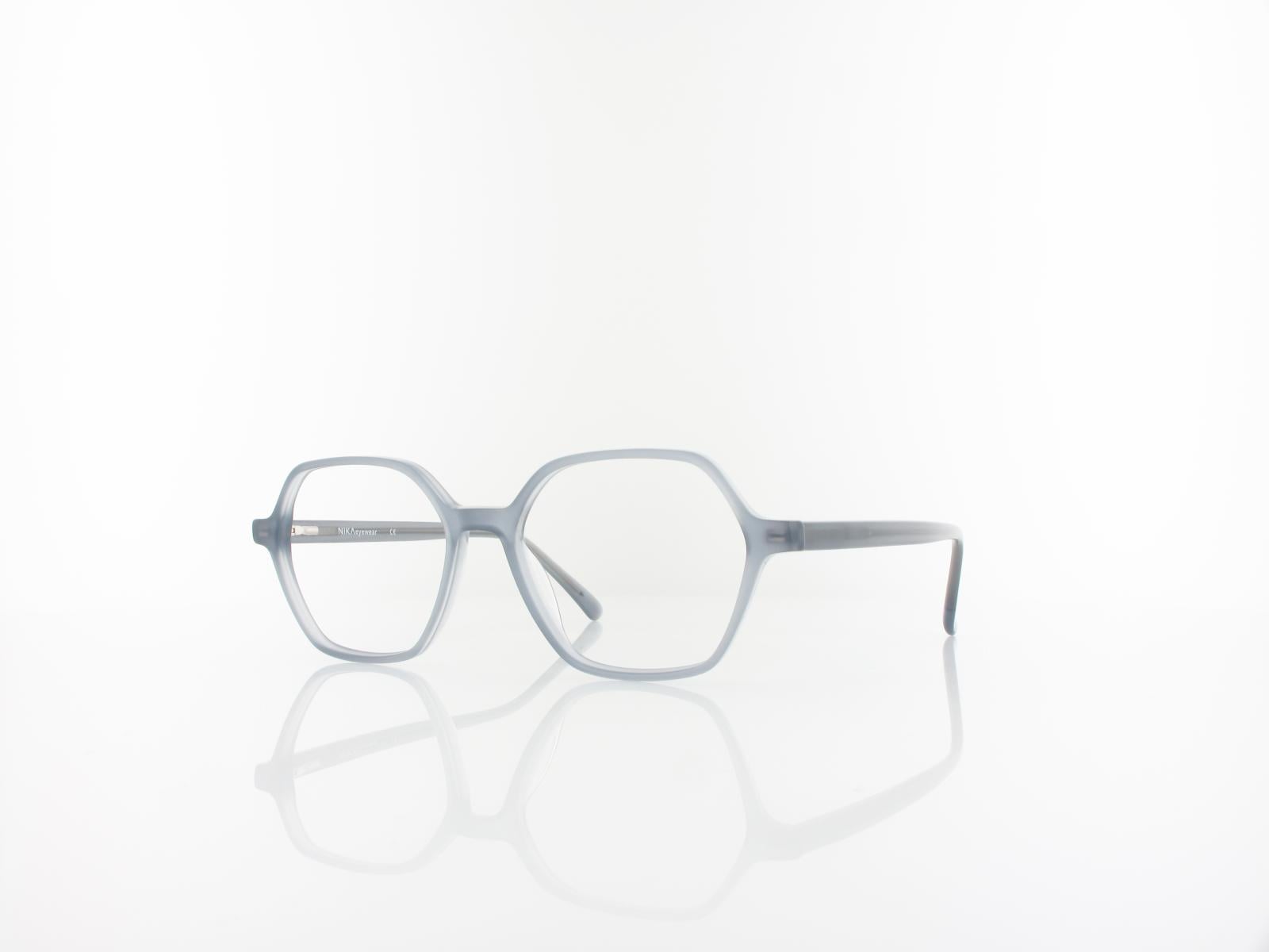 Brilando | Young P2270 50 | grau transparent