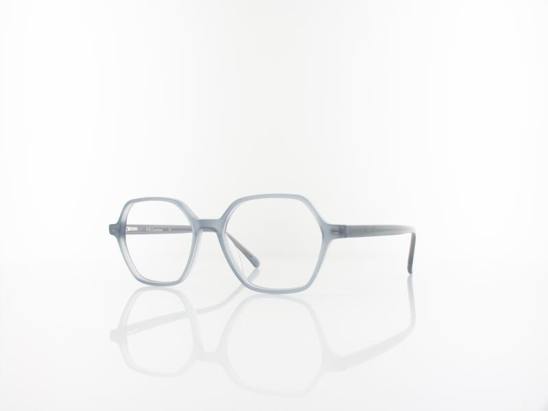Brilando | Young P2270 50 | grau transparent