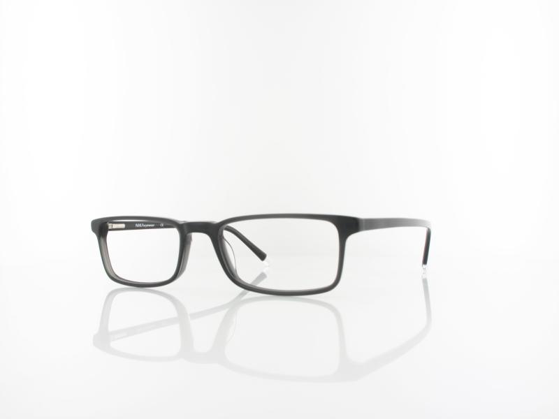 Brilando Premium | R2510 54 | anthrazit