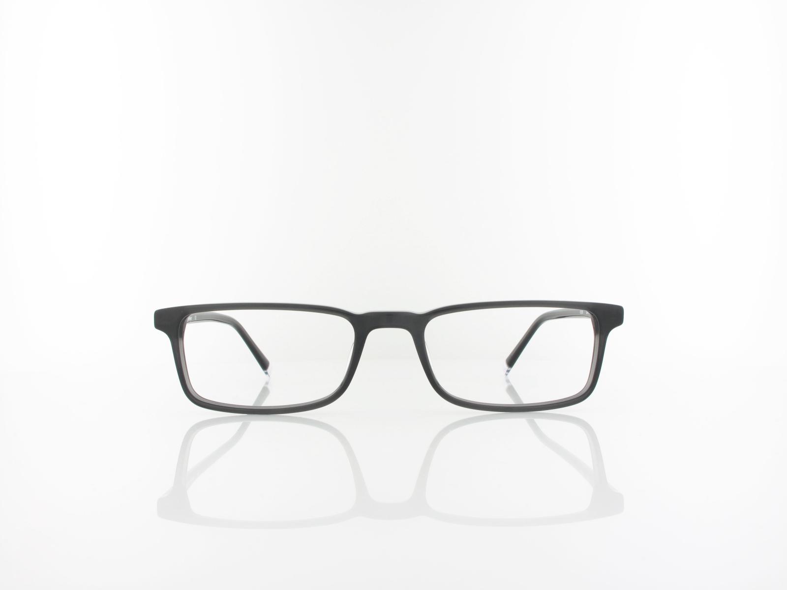 Brilando Premium | R2510 54 | anthrazit