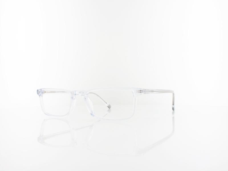 Brilando Premium | R2540 52 | transparent