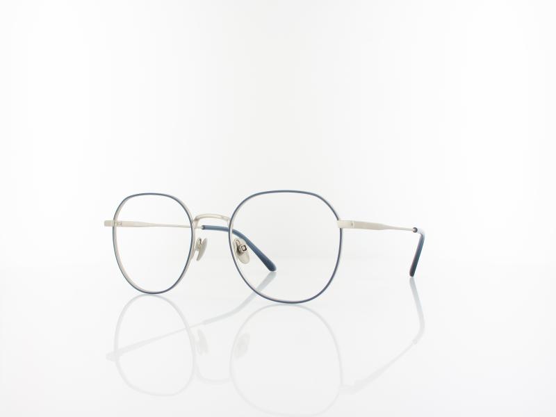 Brilando | Urban U2220 51 | silber blau