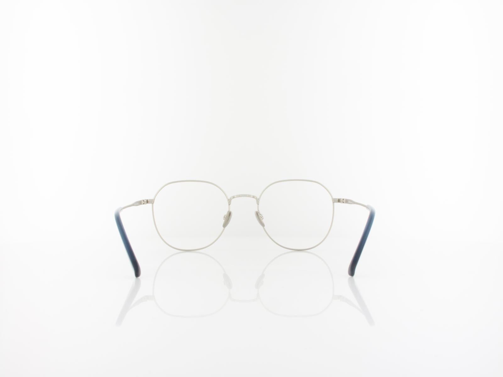 Brilando | Urban U2220 51 | silber blau