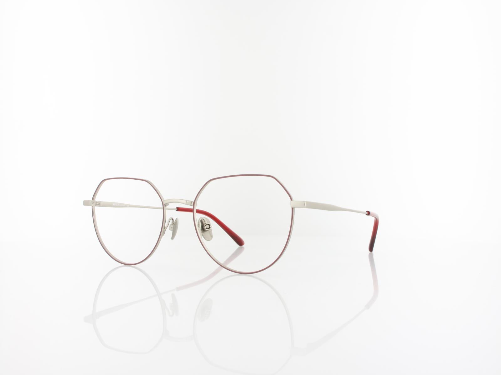 Brilando | Urban U2270 51 | silber pflaume