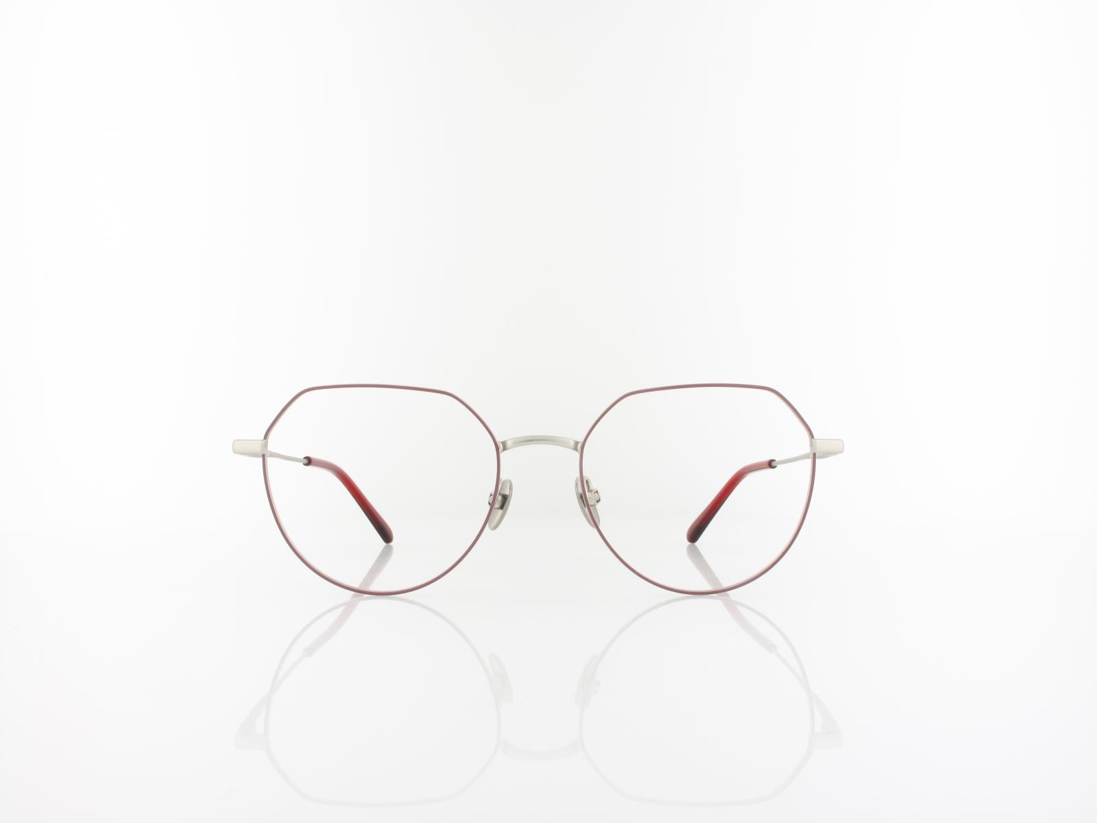 Brilando | Urban U2270 51 | silber pflaume