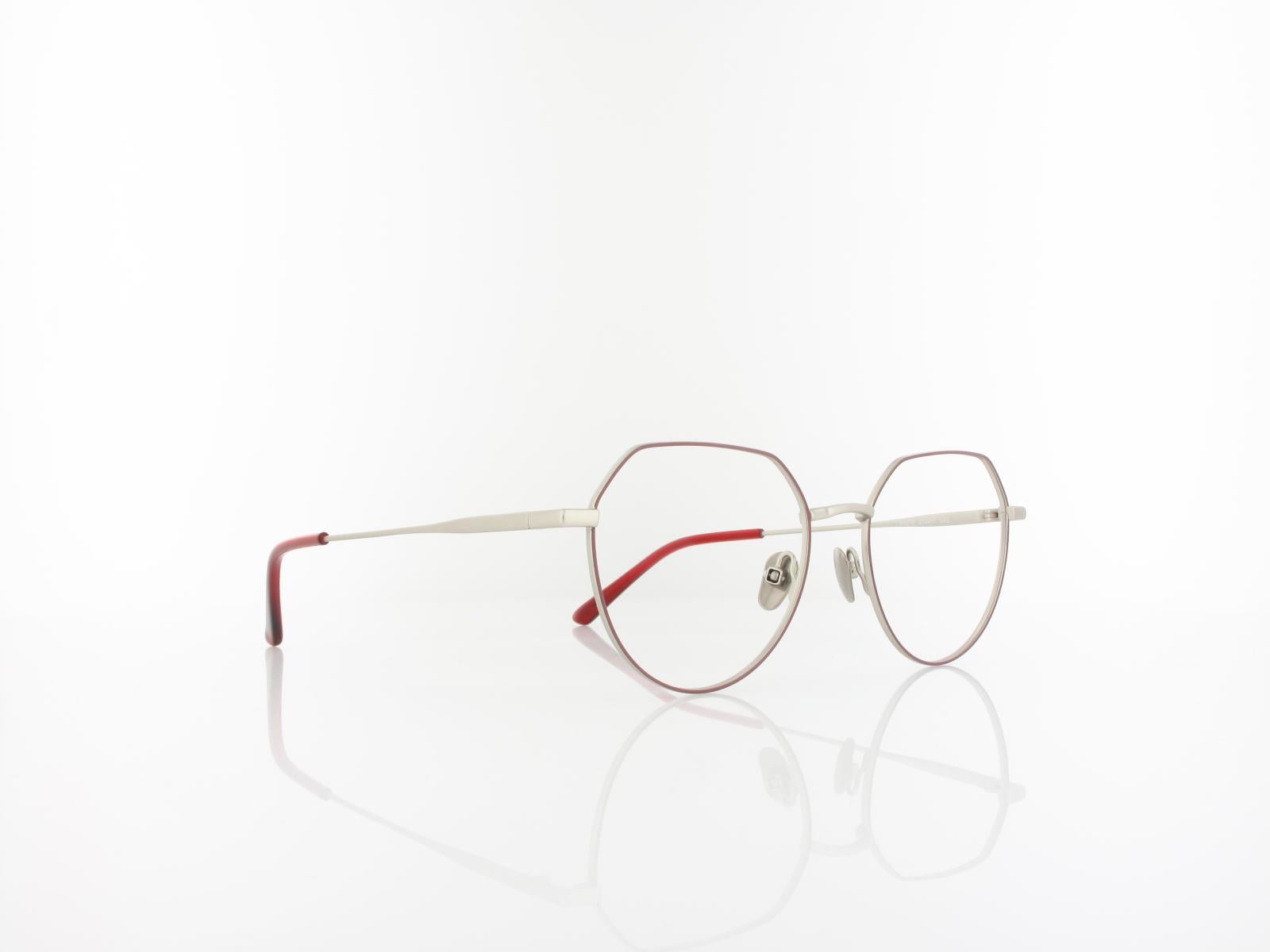 Brilando | Urban U2270 51 | silber pflaume