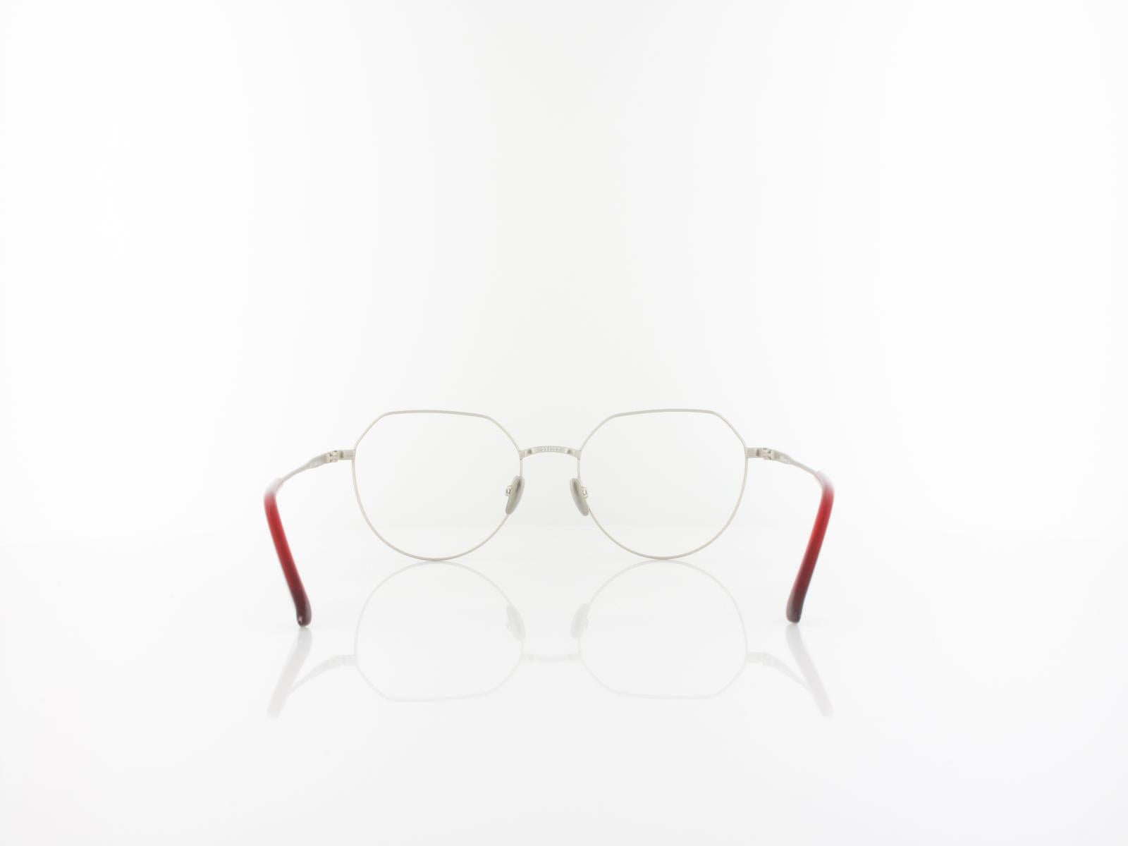Brilando | Urban U2270 51 | silber pflaume