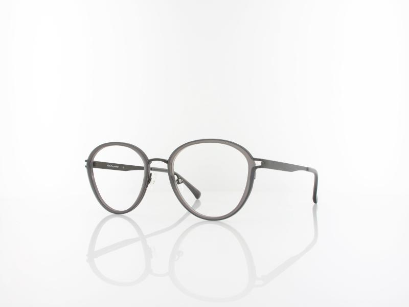 Brilando | Premium U2460 51 | grau transparent gun