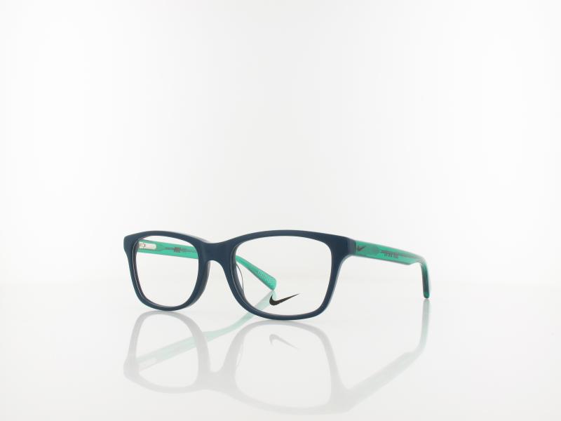 Nike | NK5015 444 48 | space blue