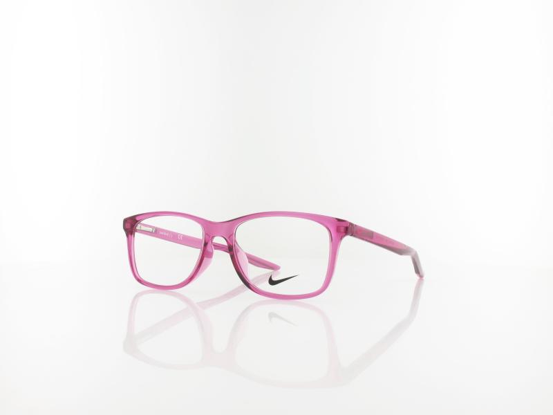 Nike | NK5019 604 47 | true berry