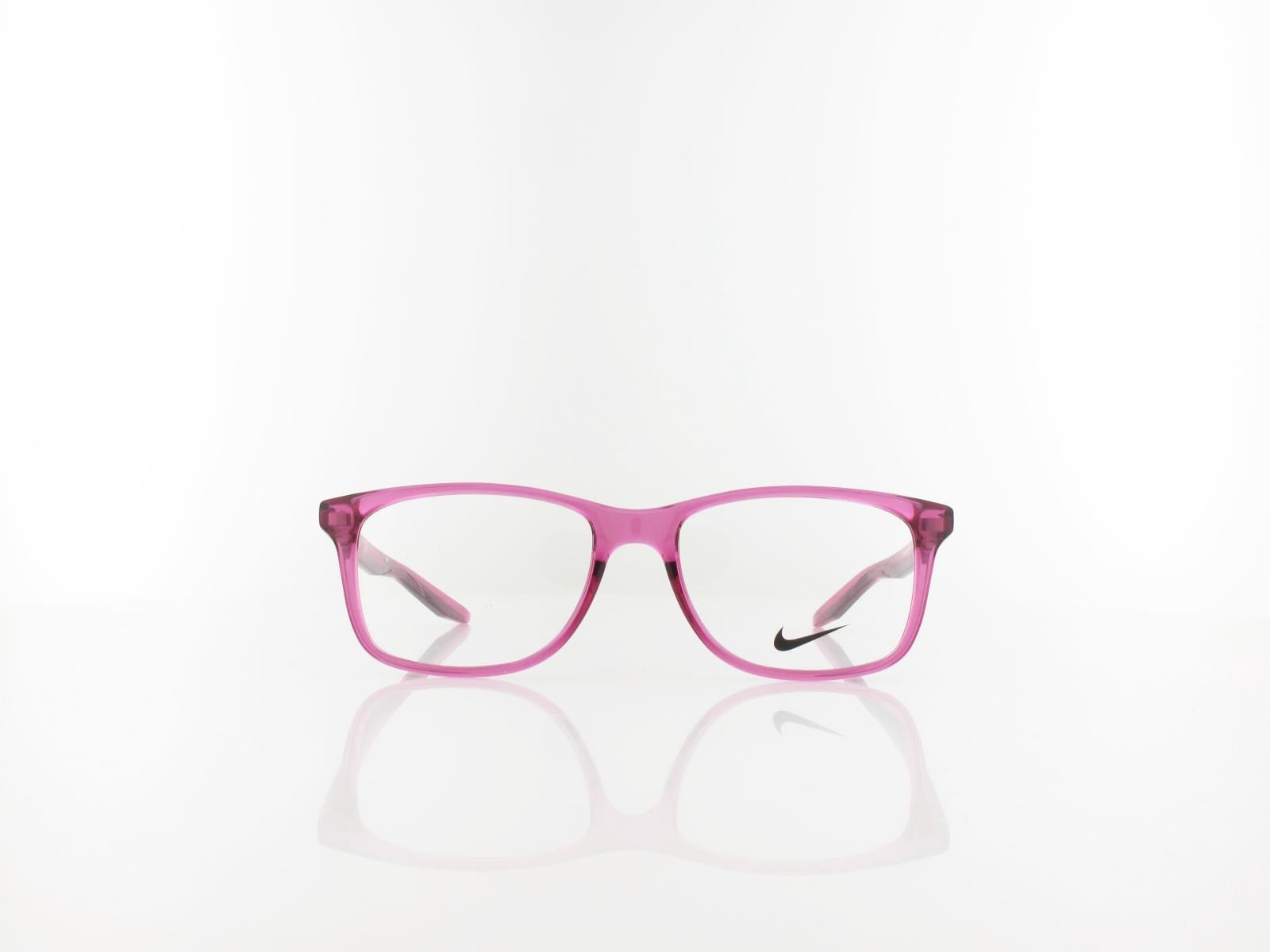 Nike | NK5019 604 47 | true berry