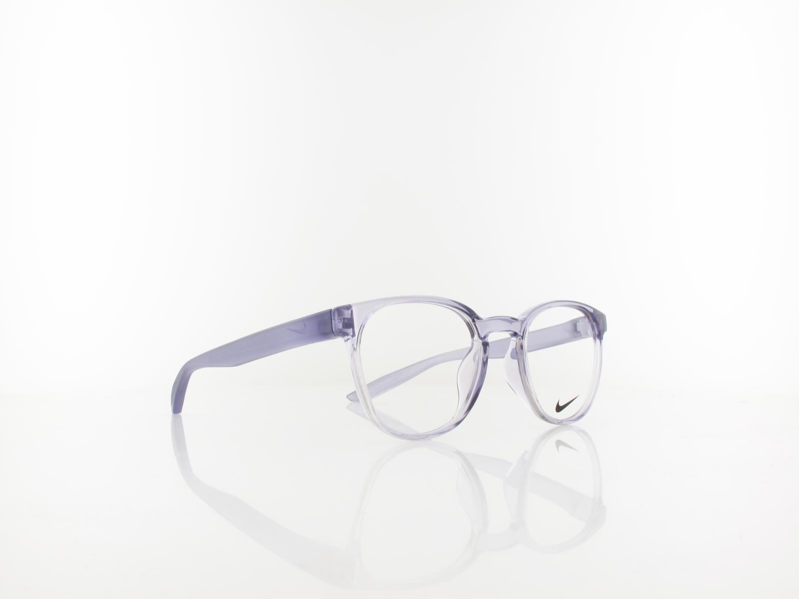 Nike | NK5032 550 46 | indigo haze