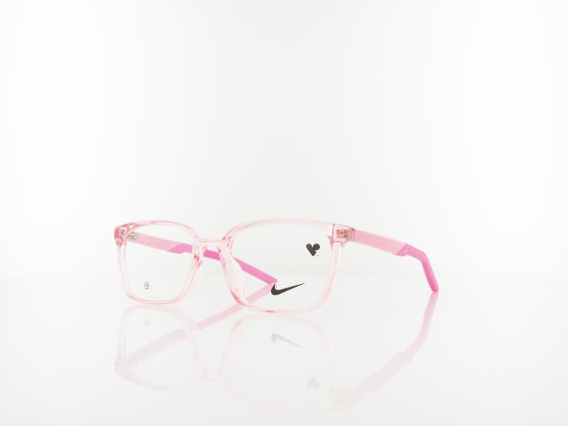 Nike | NK5036 small 688 47 | soft pink playful pink