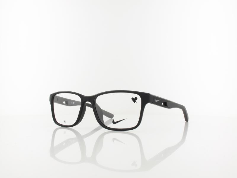 Nike | NK5038 small 002 50 | matte black dark grey