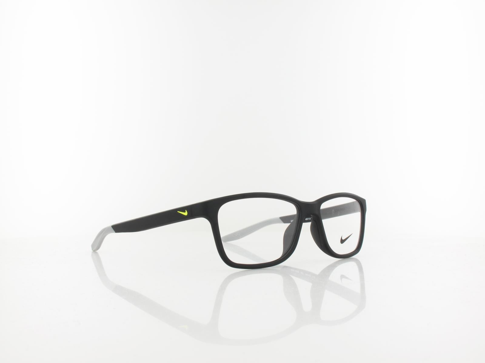 Nike | NK5048 001 49 | matte black