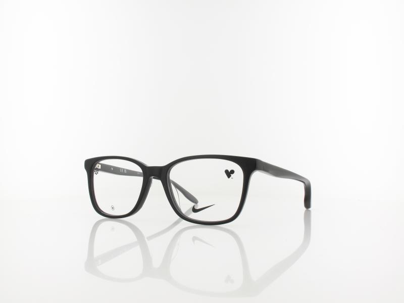 Nike | NK5054 small 001 49 | black