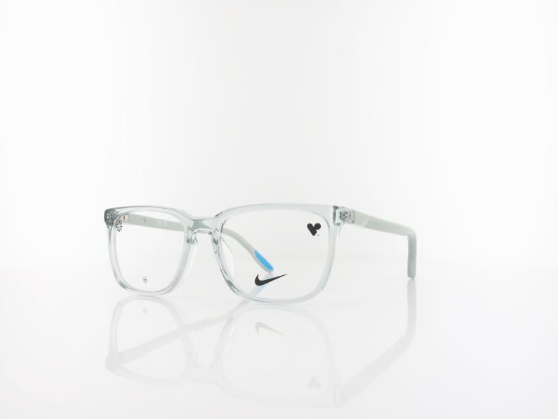Nike | NK5056 051 50 | light silver