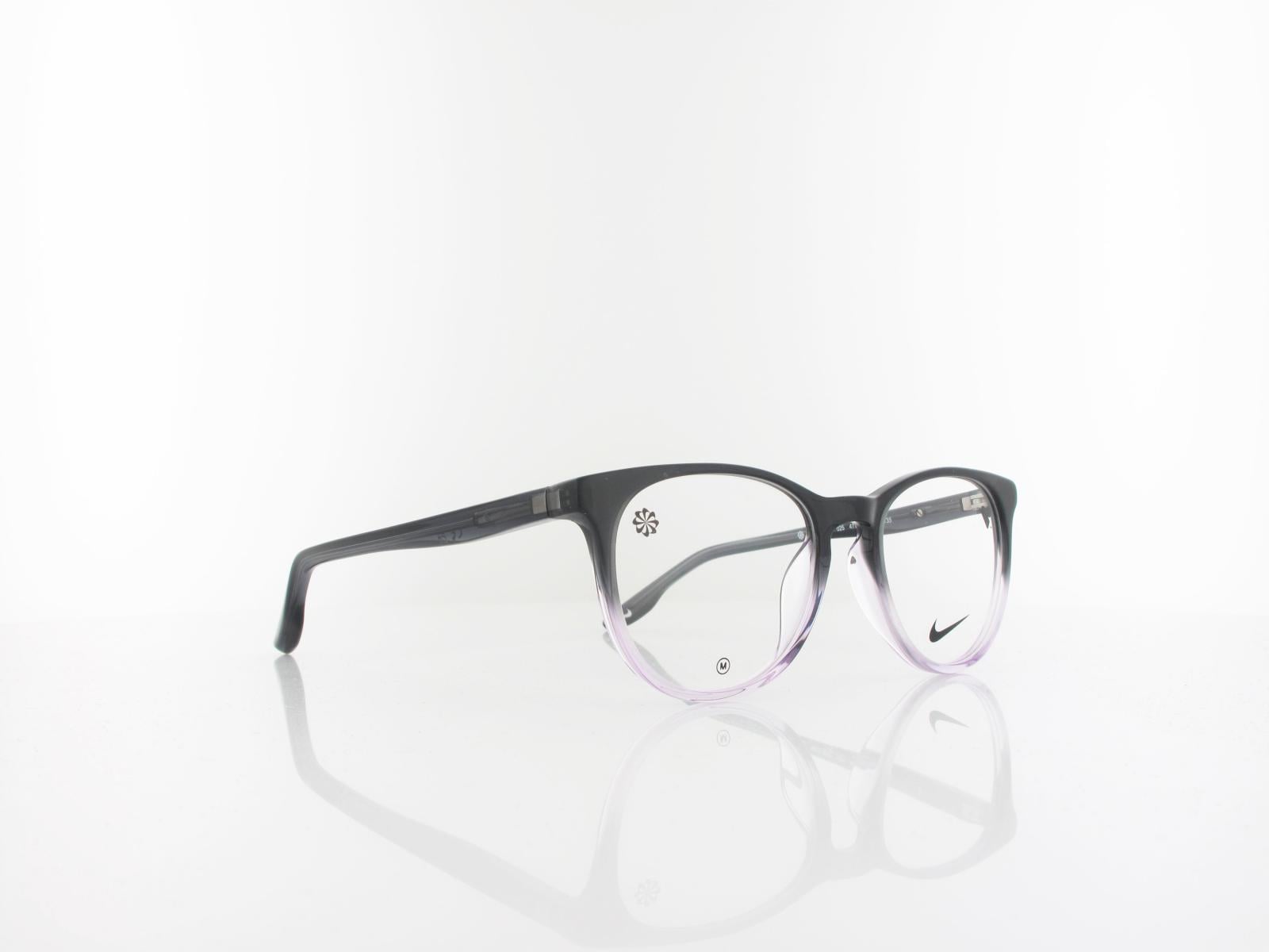 Nike | NK5057 025 47 | smoke lilac bloom gradient
