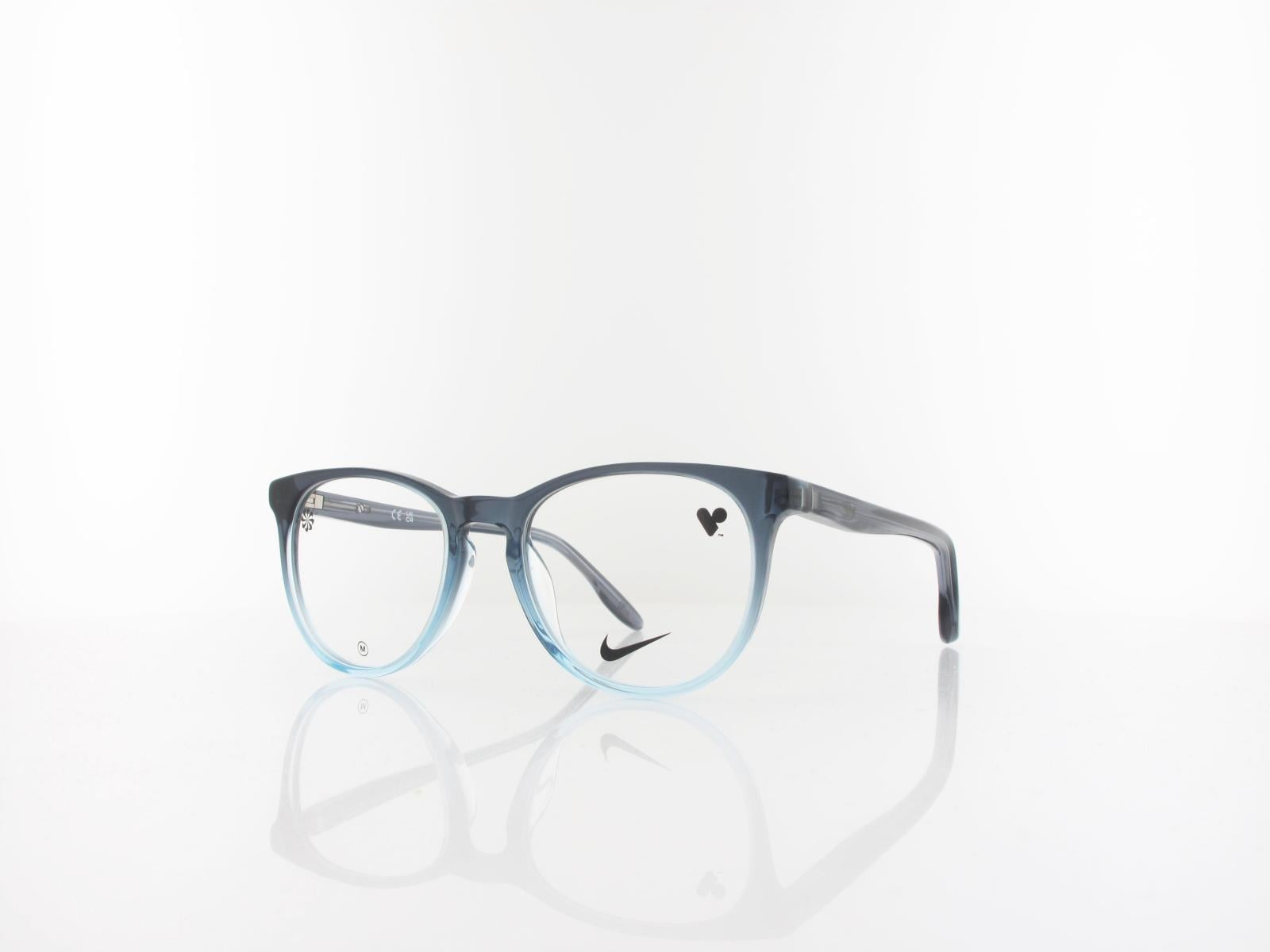 Nike | NK5057 415 47 | obsidian ashen slate gradient
