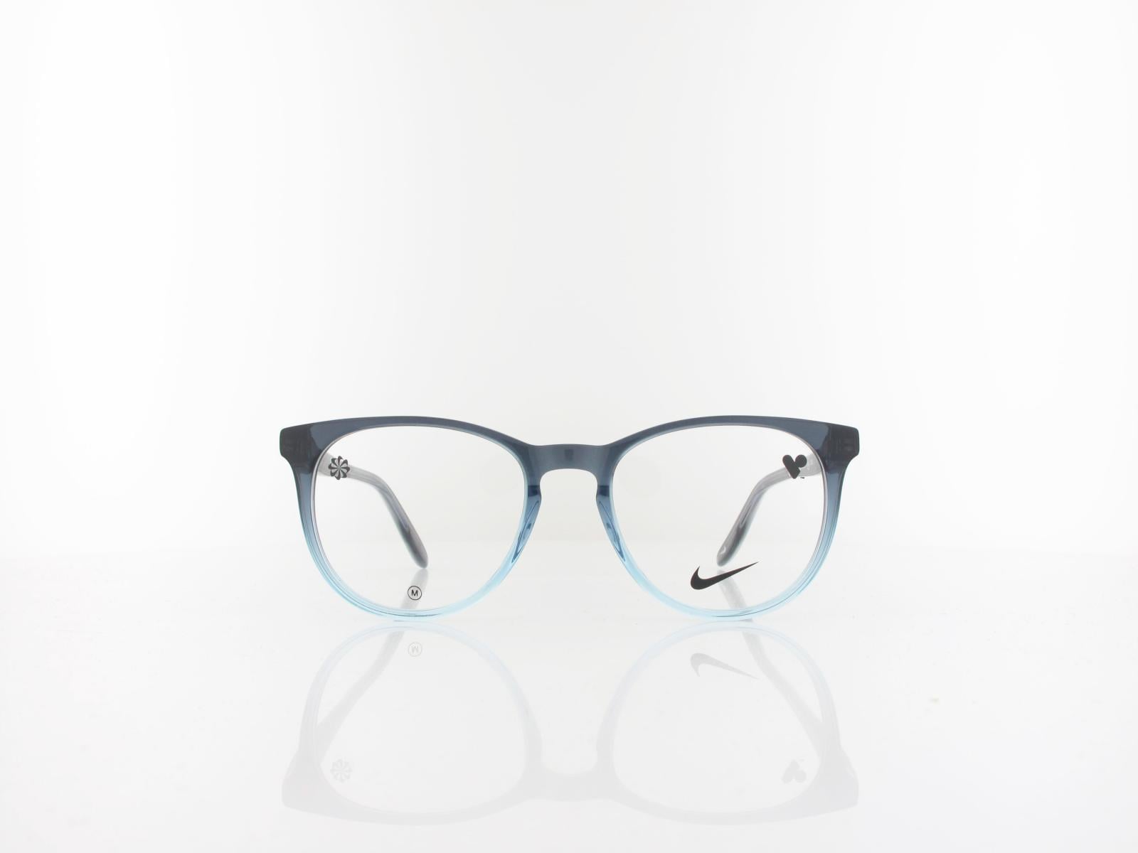 Nike | NK5057 415 47 | obsidian ashen slate gradient