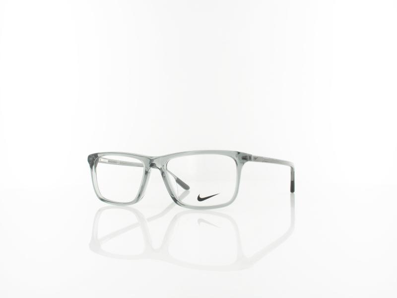 Nike | NK5541 061 48 | dark grey black