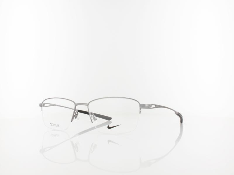 Nike | NK6045 070 54 | gunmetal