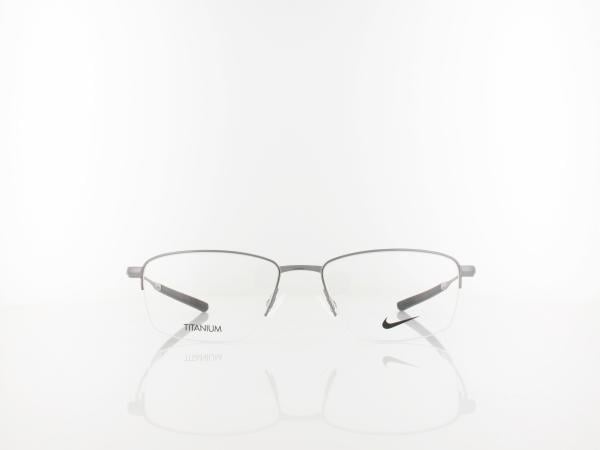Nike | NK6045 070 54 | gunmetal