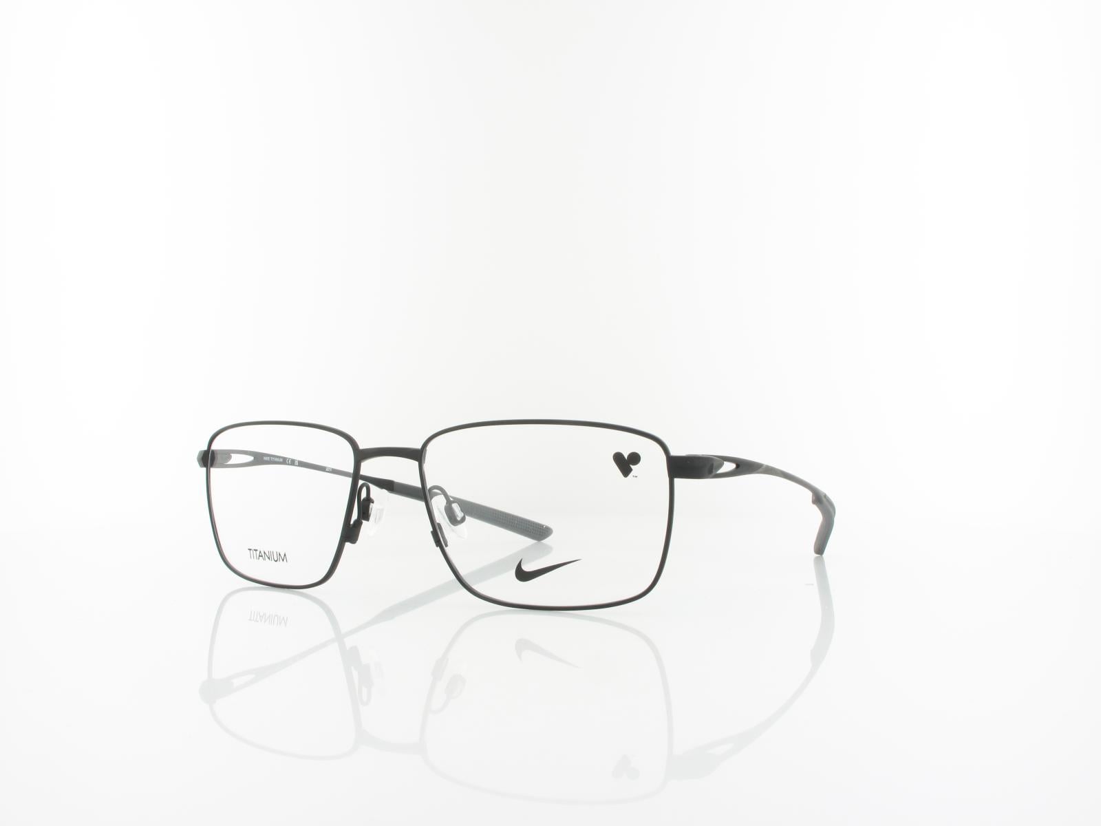 Nike | NK6046 001 55 | satin black