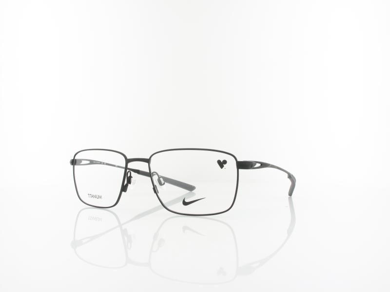 Nike | NK6046 001 55 | satin black