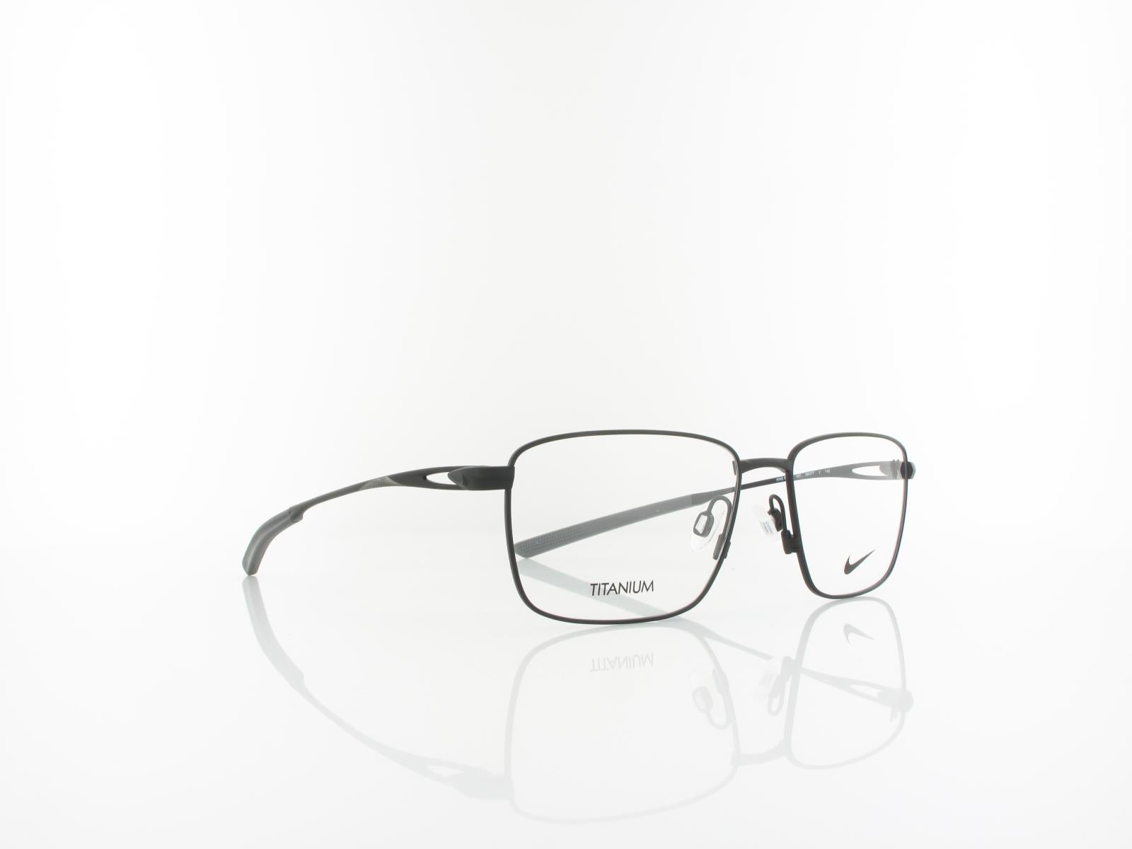 Nike | NK6046 001 55 | satin black