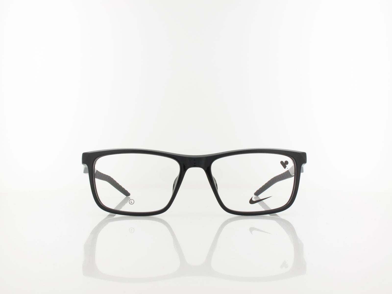Nike | NK7057 001 54 | black