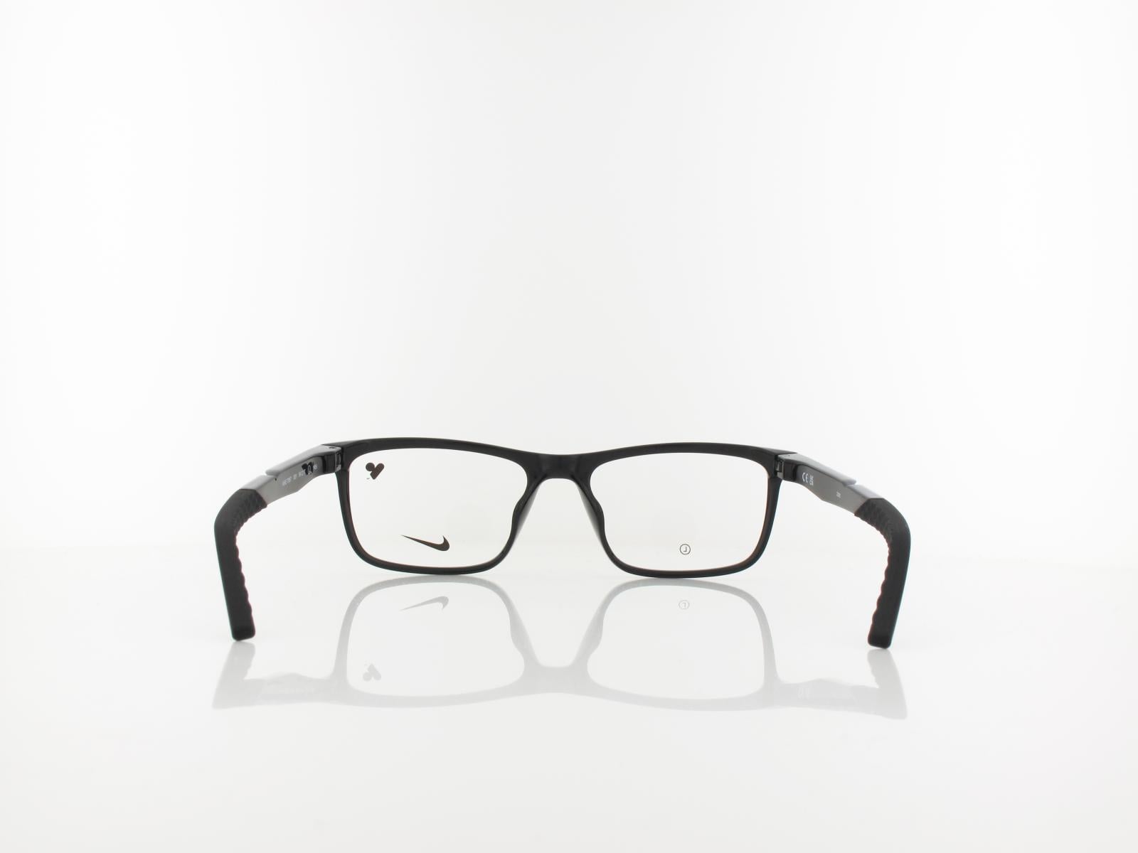 Nike | NK7057 001 54 | black