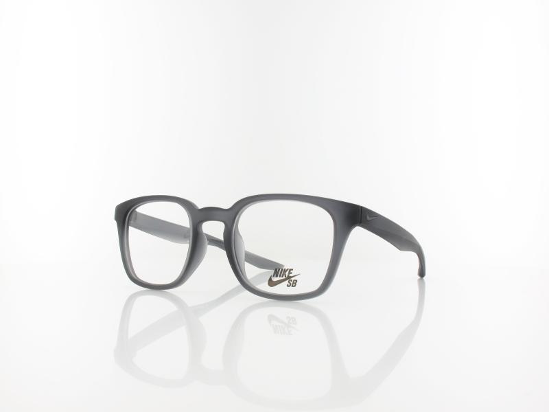 Nike | NK7114 021 48 | anthracite