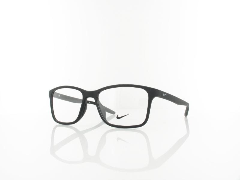 Nike | NK7117 001 54 | matte black