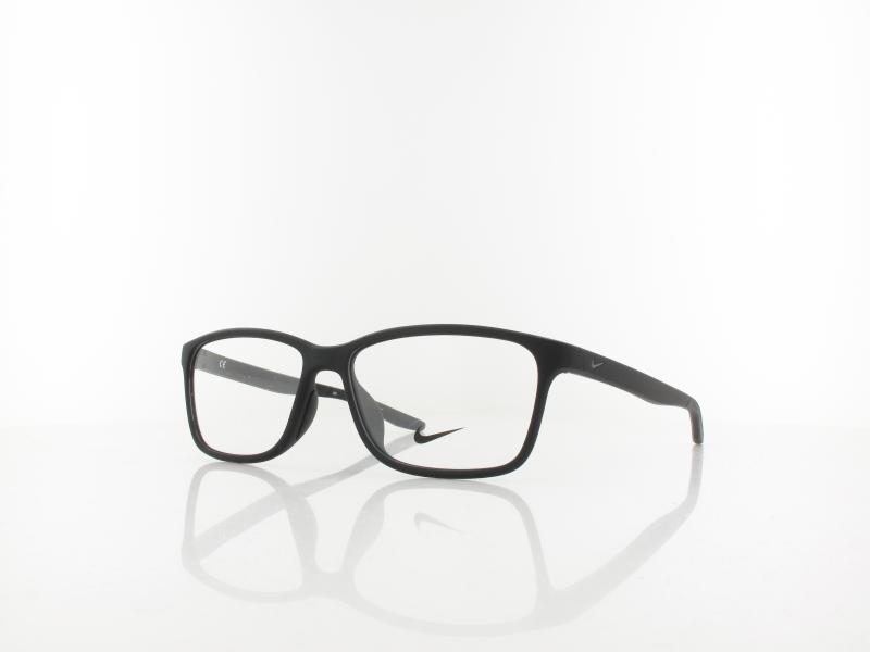 Nike | NK7118 001 55 | matte black