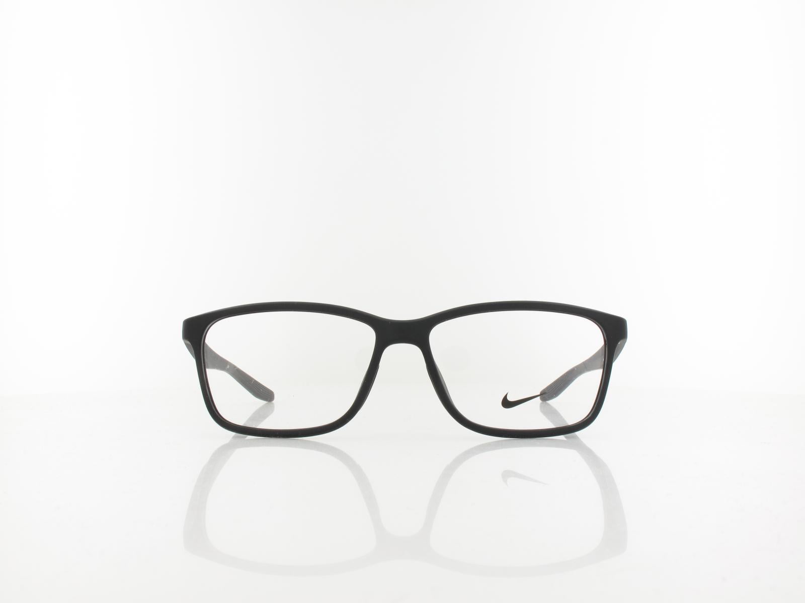 Nike | NK7118 001 55 | matte black