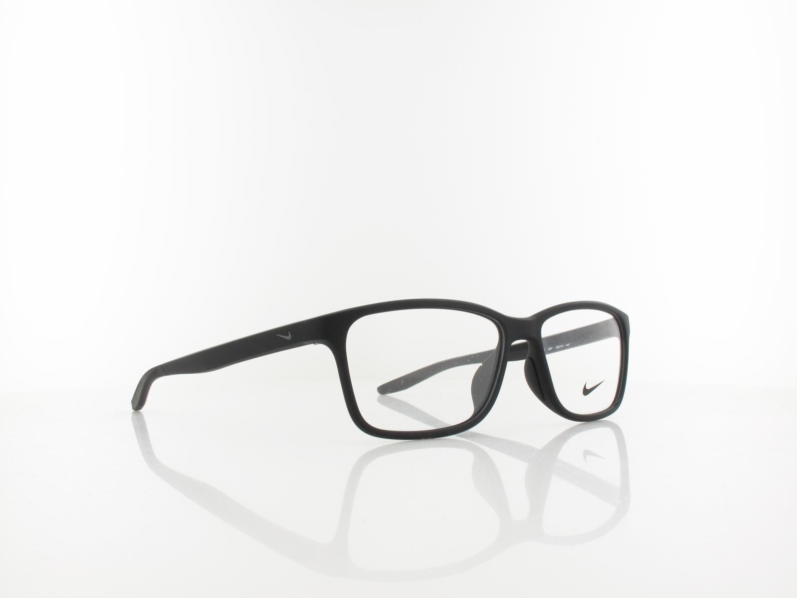 Nike | NK7118 001 55 | matte black