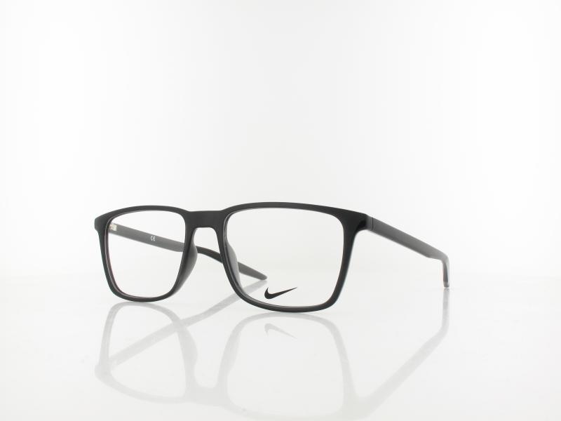 Nike | NK7130 001 54 | black