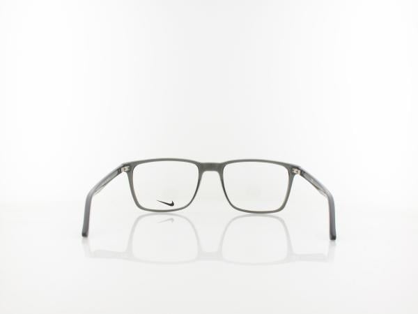 Nike | NK7130 033 54 | anthracite