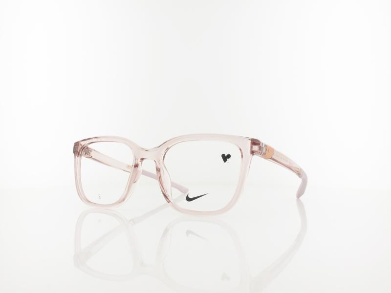 Nike | NK7158 553 52 | platinum violet