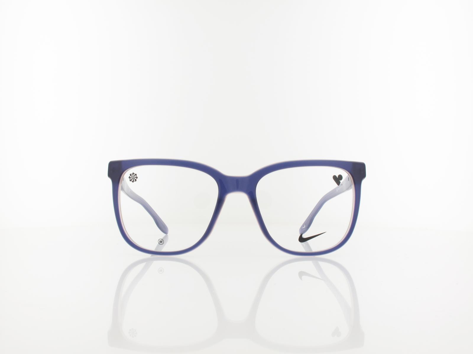 Nike | NK7166 512 53 | milky grape laminate