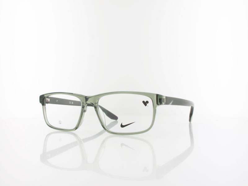 Nike | NK7170 311 56 | forest
