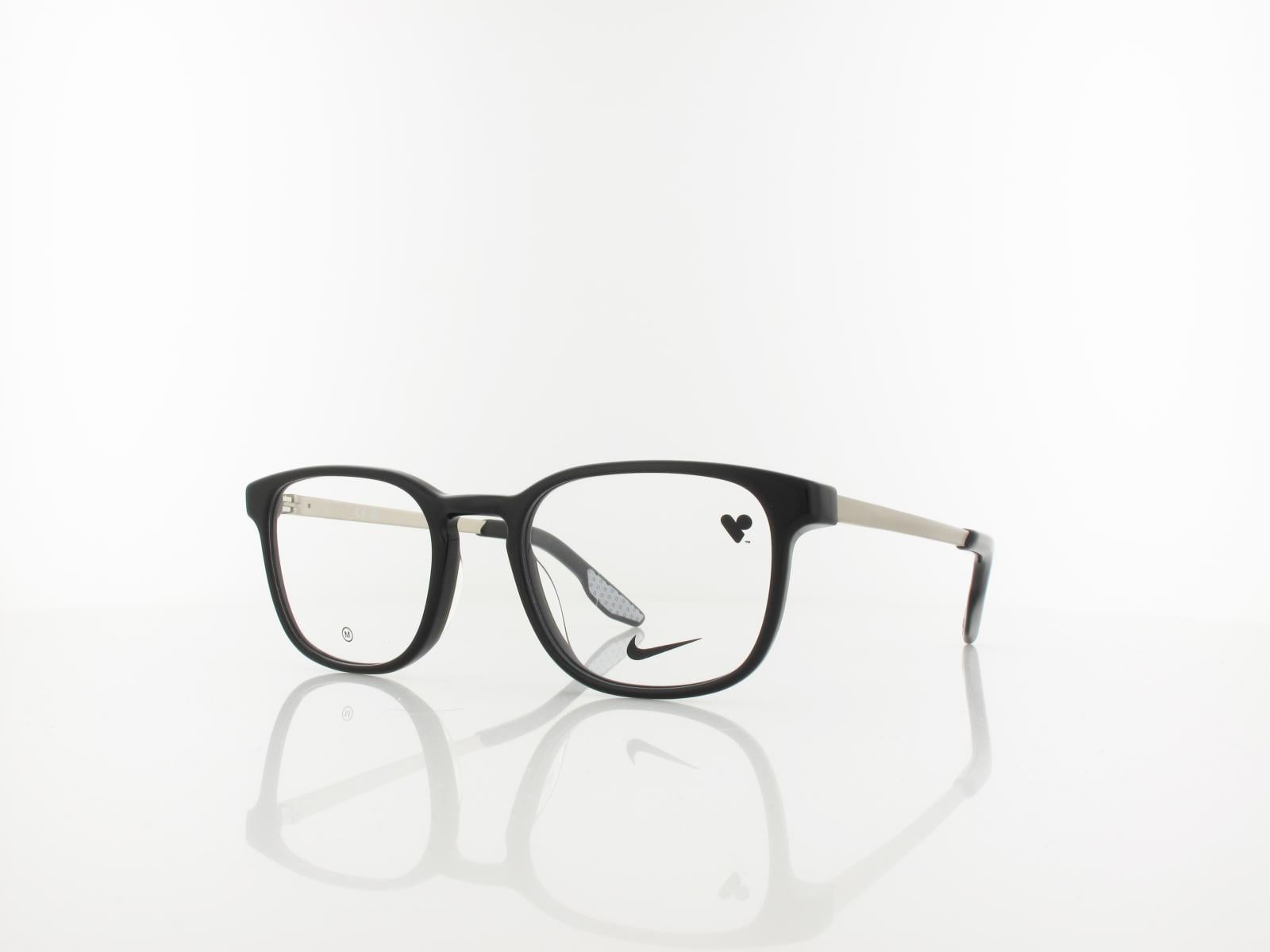 Nike | NK7171 001 51 | black