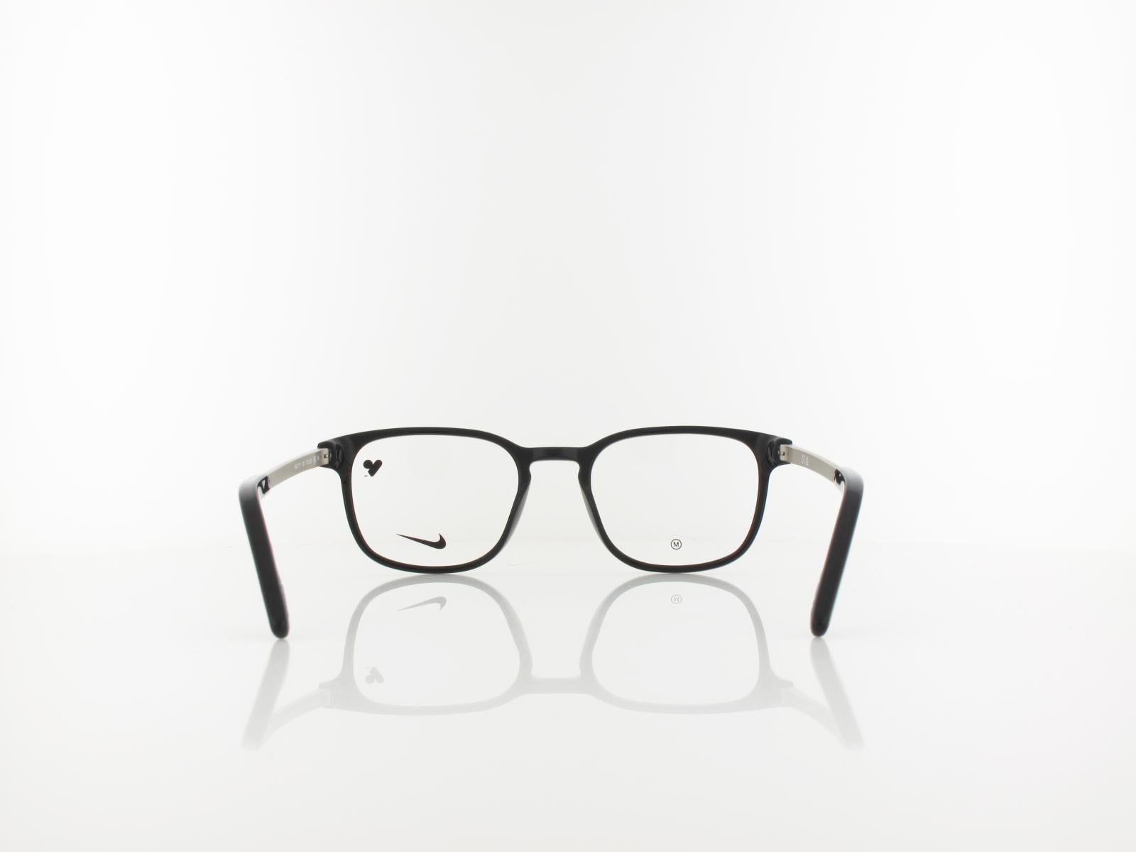 Nike | NK7171 001 51 | black