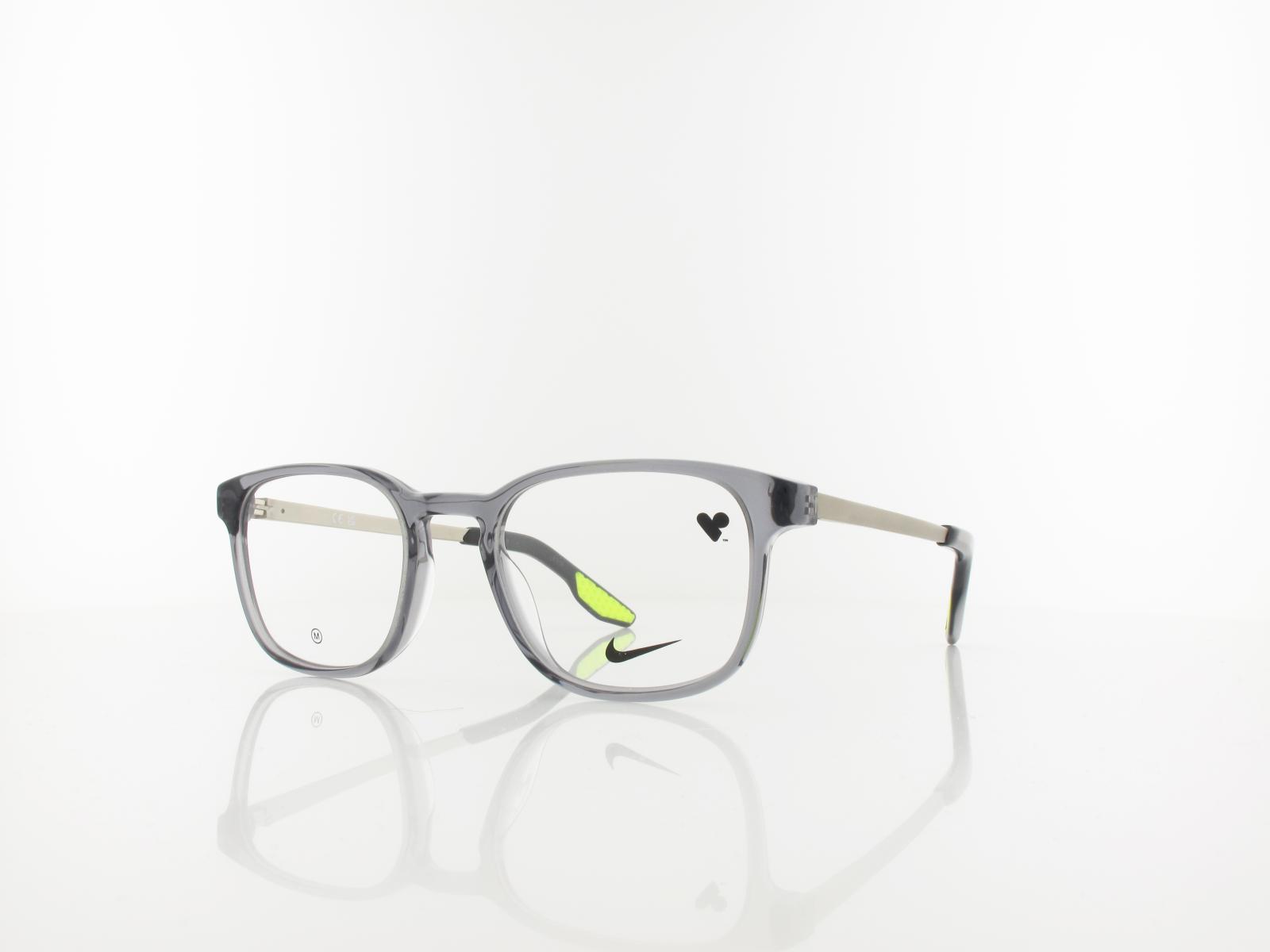 Nike | NK7171 027 51 | grey