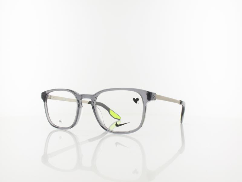 Nike | NK7171 027 51 | grey