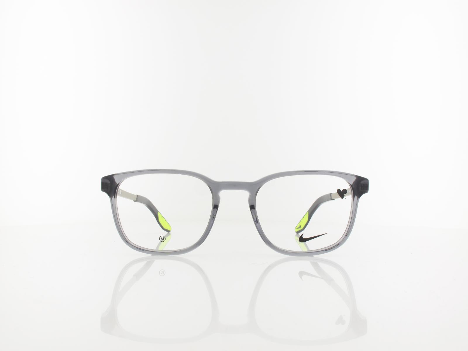 Nike | NK7171 027 51 | grey